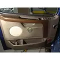 VOLVO VNL630 Cab thumbnail 32