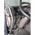 VOLVO VNL630 Cab thumbnail 34