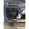 VOLVO VNL630 Cab thumbnail 4