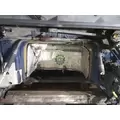 VOLVO VNL630 Cab thumbnail 5