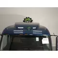 VOLVO VNL630 Cab thumbnail 6