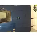 VOLVO VNL630 Cab thumbnail 7