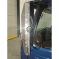 VOLVO VNL630 Cab thumbnail 9