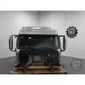VOLVO VNL630 Cab thumbnail 1