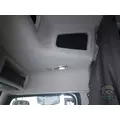 VOLVO VNL630 Cab thumbnail 10