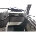 VOLVO VNL630 Cab thumbnail 11