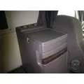 VOLVO VNL630 Cab thumbnail 15