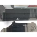 VOLVO VNL630 Cab thumbnail 20