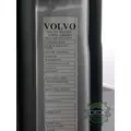 VOLVO VNL630 Cab thumbnail 22