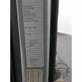 VOLVO VNL630 Cab thumbnail 23