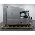 VOLVO VNL630 Cab thumbnail 3