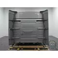 VOLVO VNL630 Cab thumbnail 4