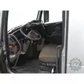 VOLVO VNL630 Cab thumbnail 6