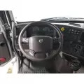VOLVO VNL630 Cab thumbnail 7