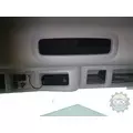 VOLVO VNL630 Cab thumbnail 9