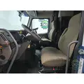 VOLVO VNL630 Cab thumbnail 6