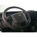 VOLVO VNL630 Cab thumbnail 7