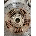 VOLVO VNL630 Clutch Disc thumbnail 2