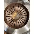 VOLVO VNL630 Clutch Disc thumbnail 3