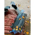 VOLVO VNL630 Cowl thumbnail 8