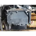 VOLVO VNL630 DEF Pump thumbnail 1
