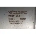 VOLVO VNL630 DPF (Diesel Particulate Filter) thumbnail 5