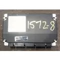 VOLVO VNL630 DashConsole Switch thumbnail 2
