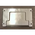 VOLVO VNL630 DashConsole Switch thumbnail 3
