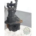 VOLVO VNL630 Differential Assembly (Front, Rear) thumbnail 2