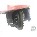 VOLVO VNL630 Differential Assembly (Front, Rear) thumbnail 2