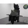 VOLVO VNL630 Differential Assembly (Front, Rear) thumbnail 1