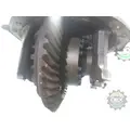 VOLVO VNL630 Differential Assembly (Front, Rear) thumbnail 2
