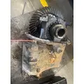 VOLVO VNL630 Differential Assembly (Front, Rear) thumbnail 1