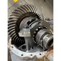 VOLVO VNL630 Differential Assembly (Front, Rear) thumbnail 2