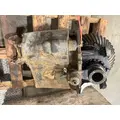VOLVO VNL630 Differential Assembly (Front, Rear) thumbnail 3