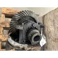 VOLVO VNL630 Differential Assembly (Front, Rear) thumbnail 4