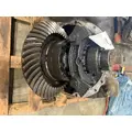 VOLVO VNL630 Differential Assembly (Front, Rear) thumbnail 5
