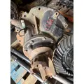VOLVO VNL630 Differential Assembly (Rear, Rear) thumbnail 1