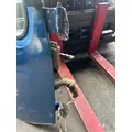 VOLVO VNL630 Door Assembly, Front thumbnail 3