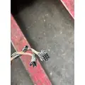 VOLVO VNL630 Door Assembly, Front thumbnail 4