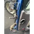 VOLVO VNL630 Door Assembly, Front thumbnail 6