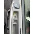 VOLVO VNL630 Door Assembly, Front thumbnail 7