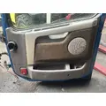 VOLVO VNL630 Door Assembly, Front thumbnail 8