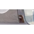 VOLVO VNL630 Door Assembly, Front thumbnail 4
