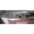 VOLVO VNL630 Door Assembly, Front thumbnail 5