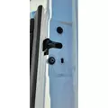 VOLVO VNL630 Door Assembly, Front thumbnail 6