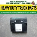 VOLVO VNL630 Engine Control Module (ECM) thumbnail 1