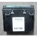 VOLVO VNL630 Engine Control Module (ECM) thumbnail 2