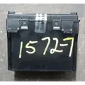VOLVO VNL630 Engine Control Module (ECM) thumbnail 3