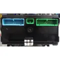 VOLVO VNL630 Engine Control Module (ECM) thumbnail 4